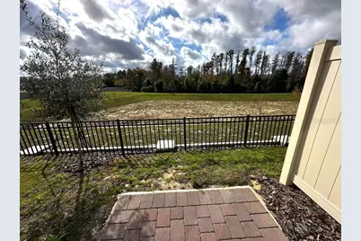 16345 Bird Of Paradise Avenue, Clermont, FL 34714 - Photo 13