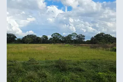1132 NE 48th Avenue, Okeechobee, FL 34972 - Photo 13