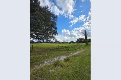 1132 NE 48th Avenue, Okeechobee, FL 34972 - Photo 5