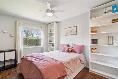 857 Benchwood Drive, Winter Springs, FL 32708 - Photo 25