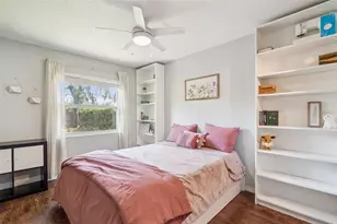 857 Benchwood Dr, Winter Springs, FL 32708 - Photo 25