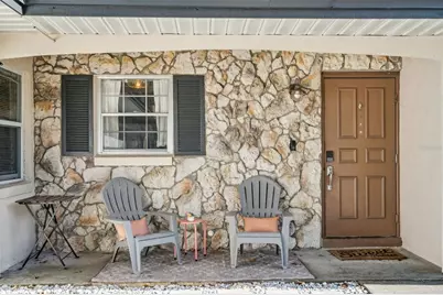 857 Benchwood Drive, Winter Springs, FL 32708 - Photo 3