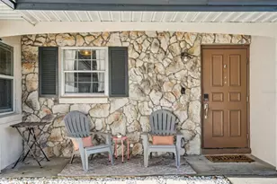 857 Benchwood Dr, Winter Springs, FL 32708 - Photo 3