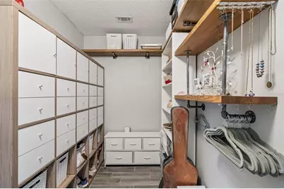 857 Benchwood Drive, Winter Springs, FL 32708 - Photo 19