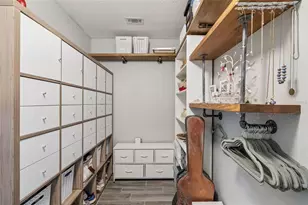 857 Benchwood Dr, Winter Springs, FL 32708 - Photo 19