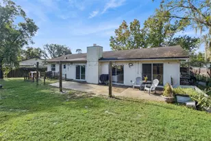 857 Benchwood Dr, Winter Springs, FL 32708 - Photo 29