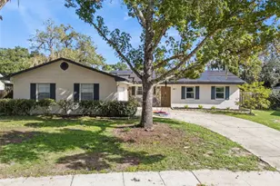 857 Benchwood Dr, Winter Springs, FL 32708 - Photo 1