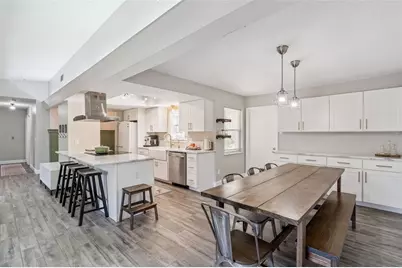 857 Benchwood Drive, Winter Springs, FL 32708 - Photo 13