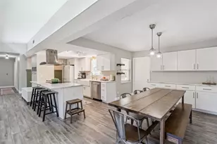 857 Benchwood Dr, Winter Springs, FL 32708 - Photo 13