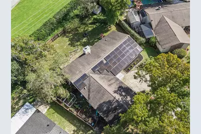 857 Benchwood Drive, Winter Springs, FL 32708 - Photo 31