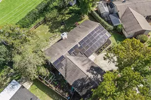 857 Benchwood Dr, Winter Springs, FL 32708 - Photo 31