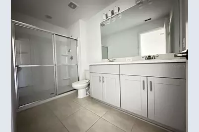 3631 Mayfair Street, Kissimmee, FL 34758 - Photo 9