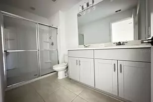 3631 Mayfair St, Kissimmee, FL 34758 - Photo 9