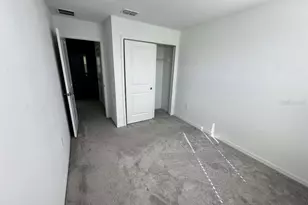 3631 Mayfair St, Kissimmee, FL 34758 - Photo 13