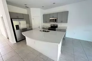 3631 Mayfair St, Kissimmee, FL 34758 - Photo 3