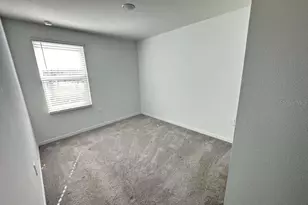 3631 Mayfair St, Kissimmee, FL 34758 - Photo 7