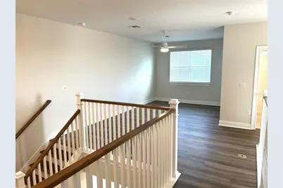 13111 Faro Court, Winter Garden, FL 34787 - Photo 25