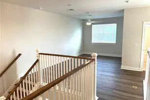 13111 Faro Ct, Winter Garden, FL 34787 - Photo 25