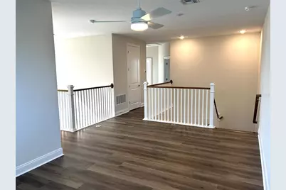 13111 Faro Court, Winter Garden, FL 34787 - Photo 19