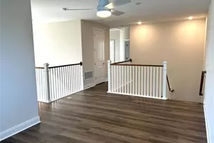 13111 Faro Ct, Winter Garden, FL 34787 - Photo 19