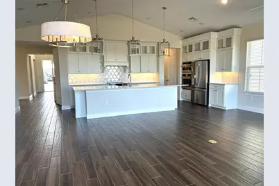 13111 Faro Court, Winter Garden, FL 34787 - Photo 7