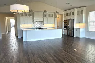 13111 Faro Ct, Winter Garden, FL 34787 - Photo 7