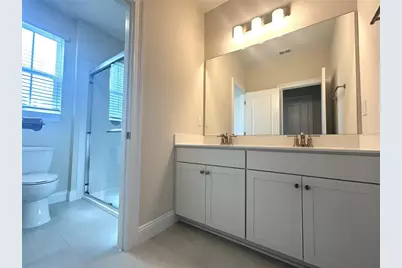 13111 Faro Court, Winter Garden, FL 34787 - Photo 27