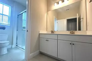 13111 Faro Ct, Winter Garden, FL 34787 - Photo 27