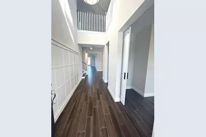 13111 Faro Court, Winter Garden, FL 34787 - Photo 5