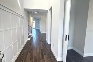 13111 Faro Ct, Winter Garden, FL 34787 - Photo 5