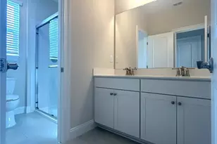 13111 Faro Ct, Winter Garden, FL 34787 - Photo 23