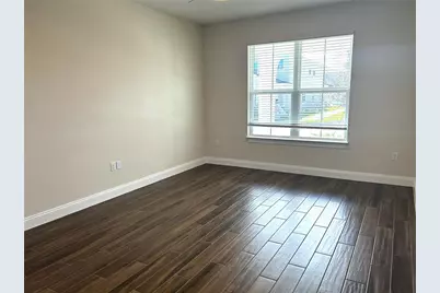 13111 Faro Court, Winter Garden, FL 34787 - Photo 15