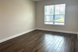 13111 Faro Ct, Winter Garden, FL 34787 - Photo 15