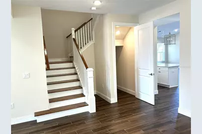 13111 Faro Court, Winter Garden, FL 34787 - Photo 17