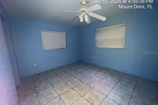 [Address not provided], Mount Dora, FL 32757 - Photo 3