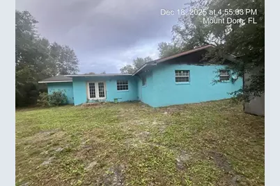[Address not provided], Mount Dora, FL 32757 - Photo 17