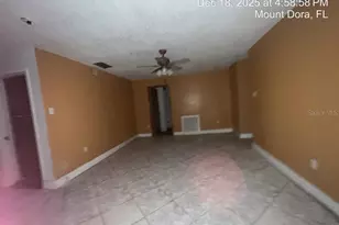 [Address not provided], Mount Dora, FL 32757 - Photo 5