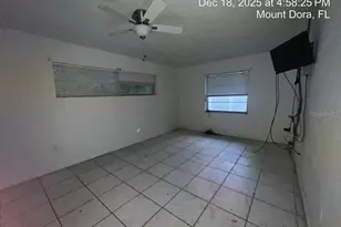 [Address not provided], Mount Dora, FL 32757 - Photo 7