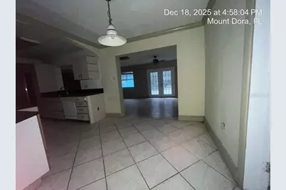 [Address not provided], Mount Dora, FL 32757 - Photo 11
