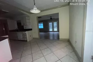 [Address not provided], Mount Dora, FL 32757 - Photo 11