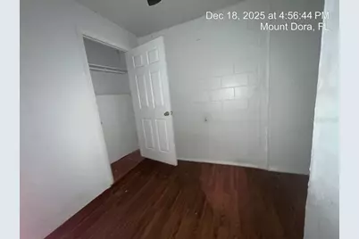 [Address not provided], Mount Dora, FL 32757 - Photo 15