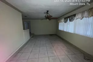 [Address not provided], Mount Dora, FL 32757 - Photo 13