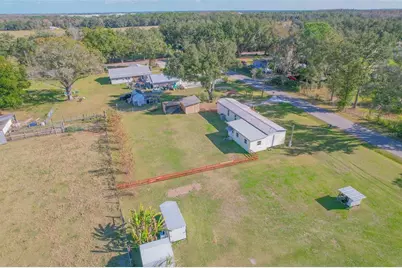 2510 Orangedale Road, Lakeland, FL 33809 - Photo 5