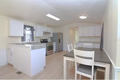 2510 Orangedale Road, Lakeland, FL 33809 - Photo 9