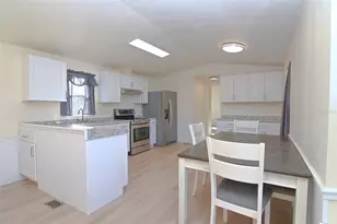 2510 Orangedale Rd, Lakeland, FL 33809 - Photo 9