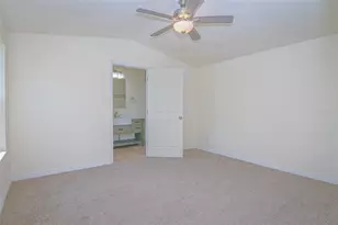 2510 Orangedale Rd, Lakeland, FL 33809 - Photo 15