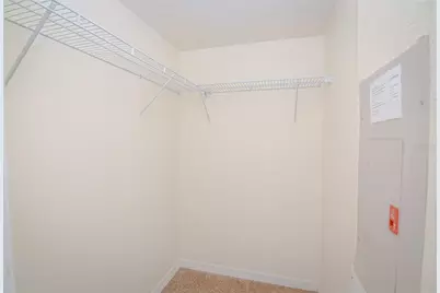 2510 Orangedale Road, Lakeland, FL 33809 - Photo 17