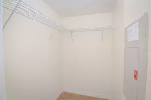 2510 Orangedale Rd, Lakeland, FL 33809 - Photo 17