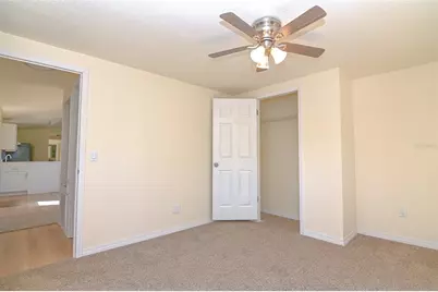 2510 Orangedale Road, Lakeland, FL 33809 - Photo 11