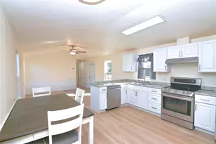 2510 Orangedale Rd, Lakeland, FL 33809 - Photo 7